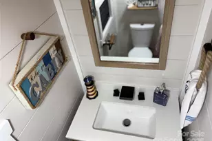 162 Dogwood Cir, New London, NC 28127 - Photo 35