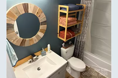 162 Dogwood Circle, New London, NC 28127 - Photo 19