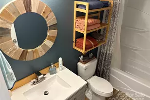 162 Dogwood Cir, New London, NC 28127 - Photo 19