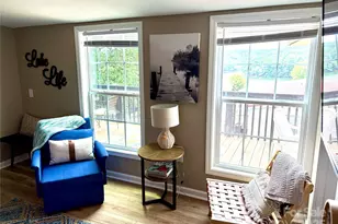 162 Dogwood Cir, New London, NC 28127 - Photo 5