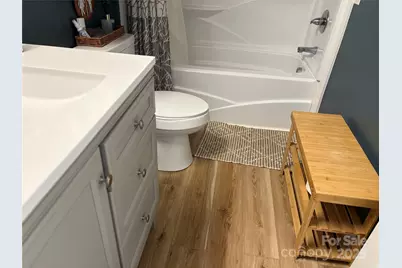 162 Dogwood Circle, New London, NC 28127 - Photo 21