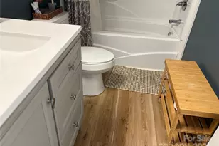 162 Dogwood Cir, New London, NC 28127 - Photo 21