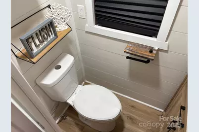 162 Dogwood Circle, New London, NC 28127 - Photo 33