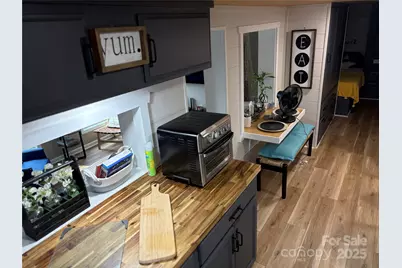 162 Dogwood Circle, New London, NC 28127 - Photo 27