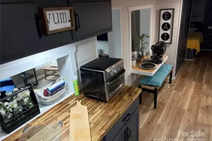 162 Dogwood Cir, New London, NC 28127 - Photo 27