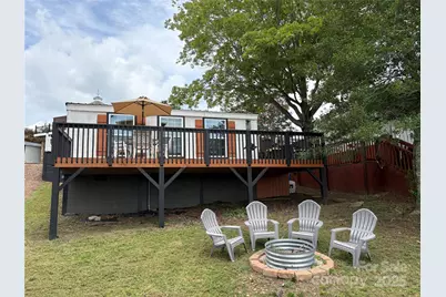 162 Dogwood Circle, New London, NC 28127 - Photo 1