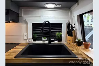 162 Dogwood Circle, New London, NC 28127 - Photo 29