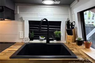 162 Dogwood Cir, New London, NC 28127 - Photo 29