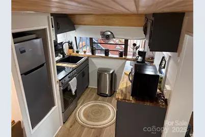 162 Dogwood Circle, New London, NC 28127 - Photo 25