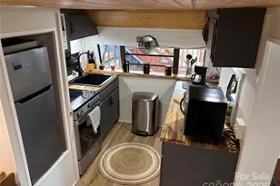 162 Dogwood Cir, New London, NC 28127 - Photo 25