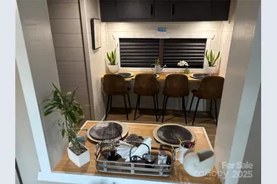 162 Dogwood Circle, New London, NC 28127 - Photo 31