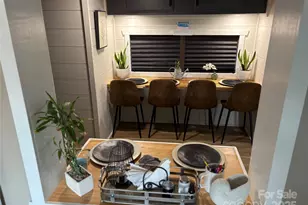 162 Dogwood Cir, New London, NC 28127 - Photo 31