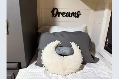 162 Dogwood Circle, New London, NC 28127 - Photo 17