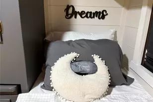 162 Dogwood Cir, New London, NC 28127 - Photo 17