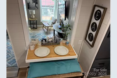 162 Dogwood Circle, New London, NC 28127 - Photo 13