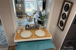 162 Dogwood Cir, New London, NC 28127 - Photo 13