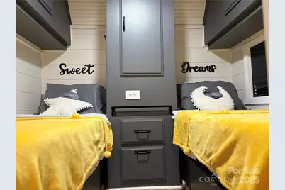 162 Dogwood Circle, New London, NC 28127 - Photo 15