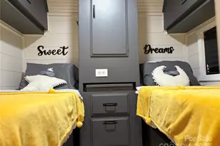 162 Dogwood Cir, New London, NC 28127 - Photo 15