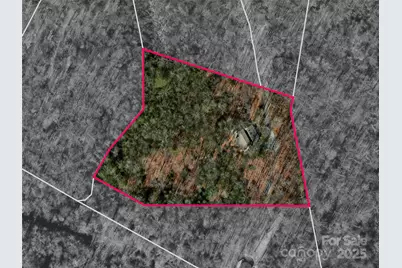 210 Ballard Road, Brevard, NC 28712 - Photo 35