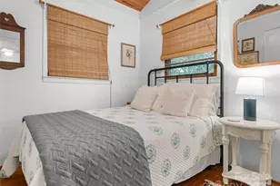 210 Ballard Rd, Brevard, NC 28712 - Photo 23