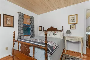 210 Ballard Rd, Brevard, NC 28712 - Photo 29