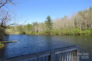 210 Ballard Rd, Brevard, NC 28712 - Photo 39