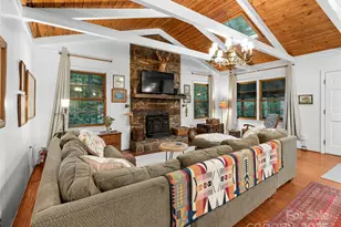 210 Ballard Rd, Brevard, NC 28712 - Photo 3