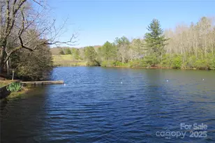210 Ballard Rd, Brevard, NC 28712 - Photo 41