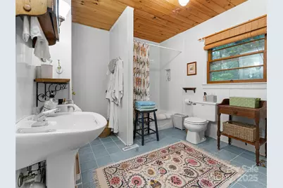 210 Ballard Road, Brevard, NC 28712 - Photo 21