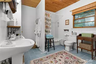 210 Ballard Rd, Brevard, NC 28712 - Photo 21