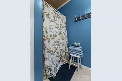 210 Ballard Road, Brevard, NC 28712 - Photo 33