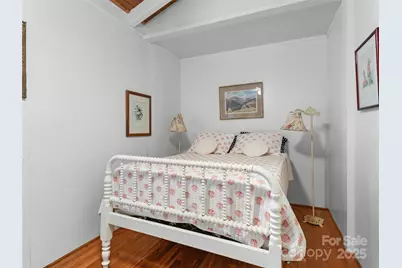 210 Ballard Road, Brevard, NC 28712 - Photo 25