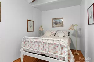 210 Ballard Rd, Brevard, NC 28712 - Photo 25