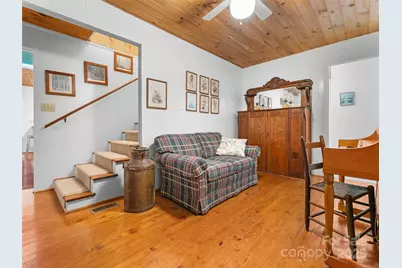 210 Ballard Road, Brevard, NC 28712 - Photo 17