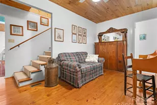 210 Ballard Rd, Brevard, NC 28712 - Photo 17