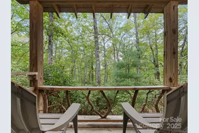 210 Ballard Road, Brevard, NC 28712 - Photo 15