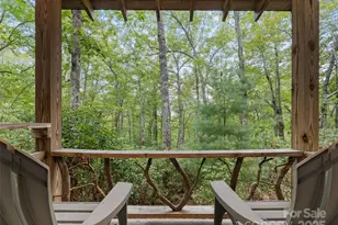 210 Ballard Rd, Brevard, NC 28712 - Photo 15