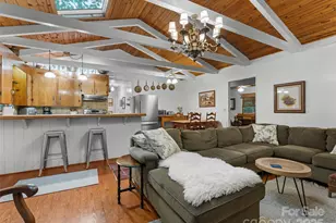 210 Ballard Rd, Brevard, NC 28712 - Photo 5