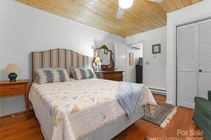 210 Ballard Rd, Brevard, NC 28712 - Photo 31