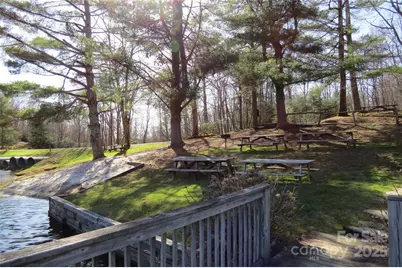 210 Ballard Road, Brevard, NC 28712 - Photo 43