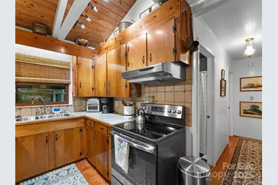 210 Ballard Road, Brevard, NC 28712 - Photo 9