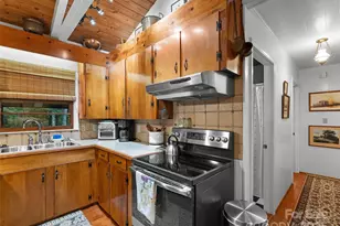 210 Ballard Rd, Brevard, NC 28712 - Photo 9