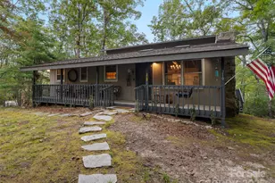 210 Ballard Rd, Brevard, NC 28712 - Photo 1