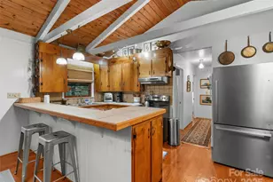 210 Ballard Rd, Brevard, NC 28712 - Photo 7