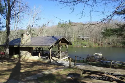 210 Ballard Road, Brevard, NC 28712 - Photo 37