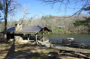 210 Ballard Rd, Brevard, NC 28712 - Photo 37
