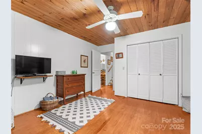 210 Ballard Road, Brevard, NC 28712 - Photo 19