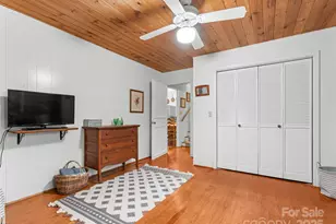 210 Ballard Rd, Brevard, NC 28712 - Photo 19