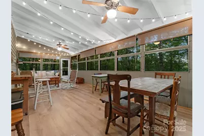 210 Ballard Road, Brevard, NC 28712 - Photo 11