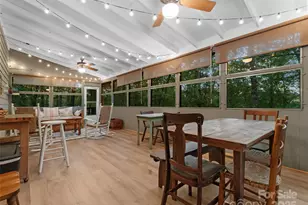 210 Ballard Rd, Brevard, NC 28712 - Photo 11